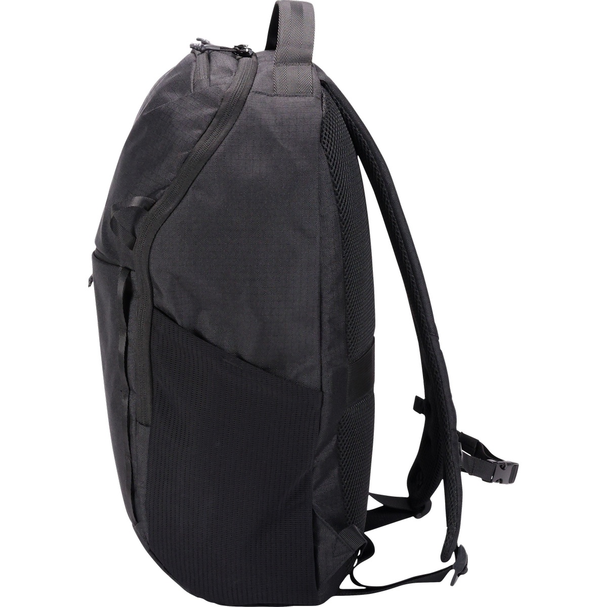 Ravine Rugged Backpack 12