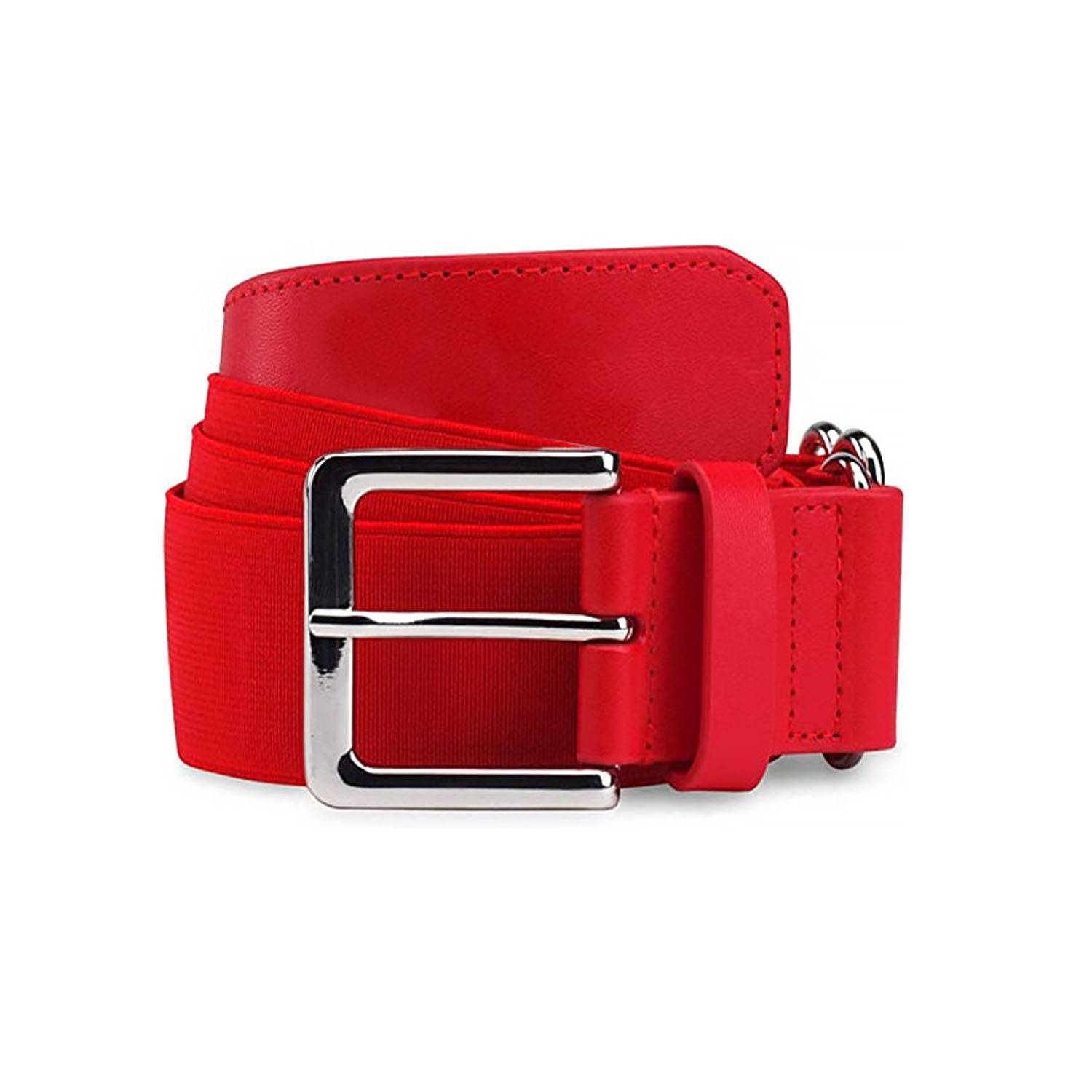Baseball Belt 5