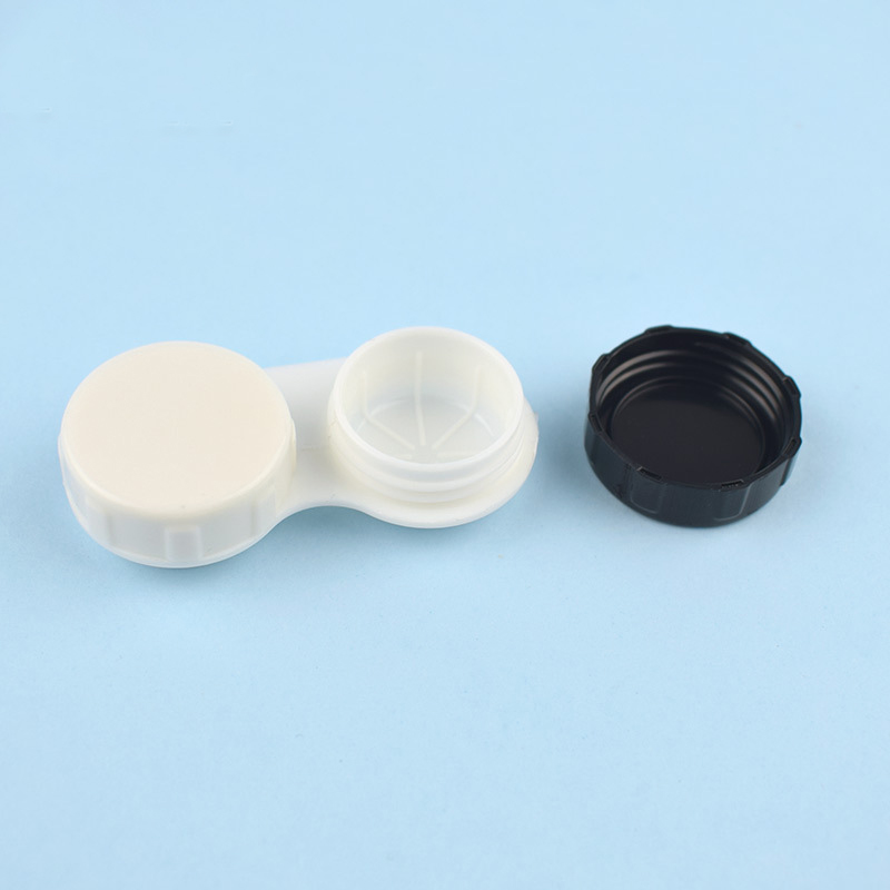 Contact Lens Cases 5