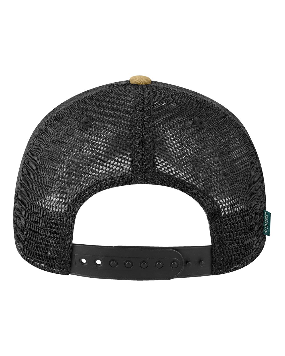 Old Favorite Trucker Cap - OFA 28