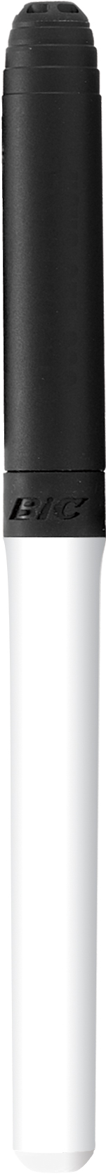 BIC® Great Erase® Whiteboard Marker