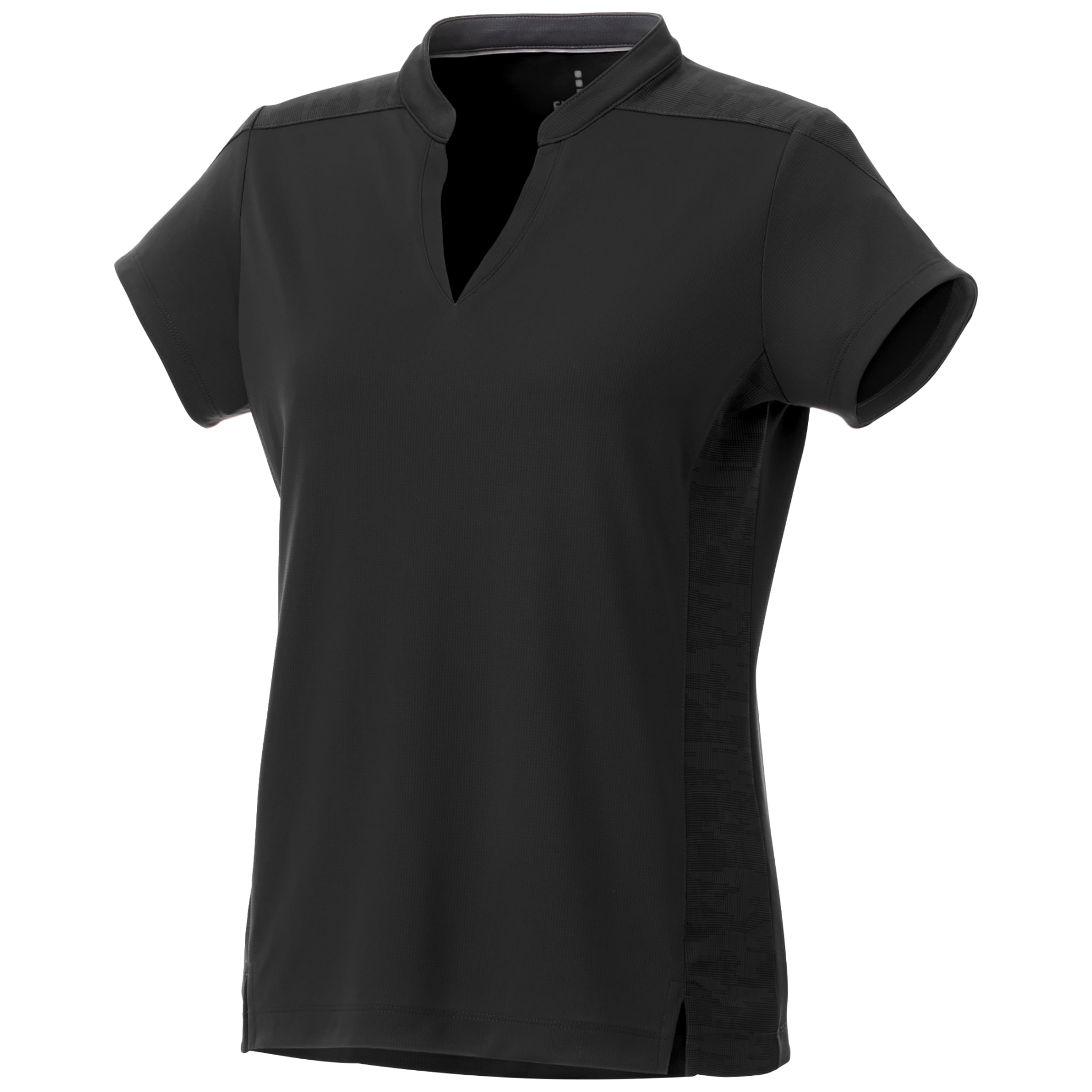 Women's PIEDMONT SS Polo 59