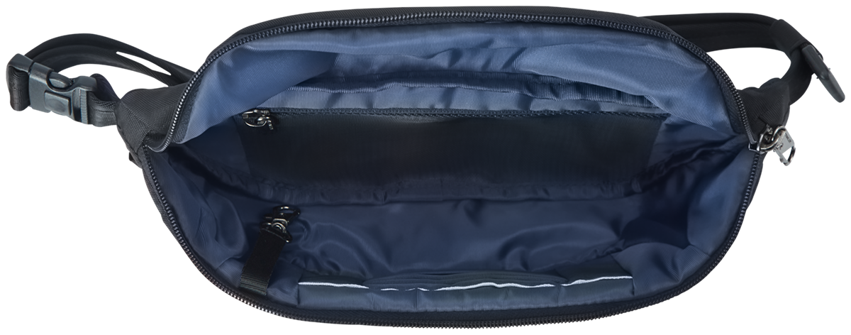 Travelon® Anti-Theft Urban® Waist Pack 27