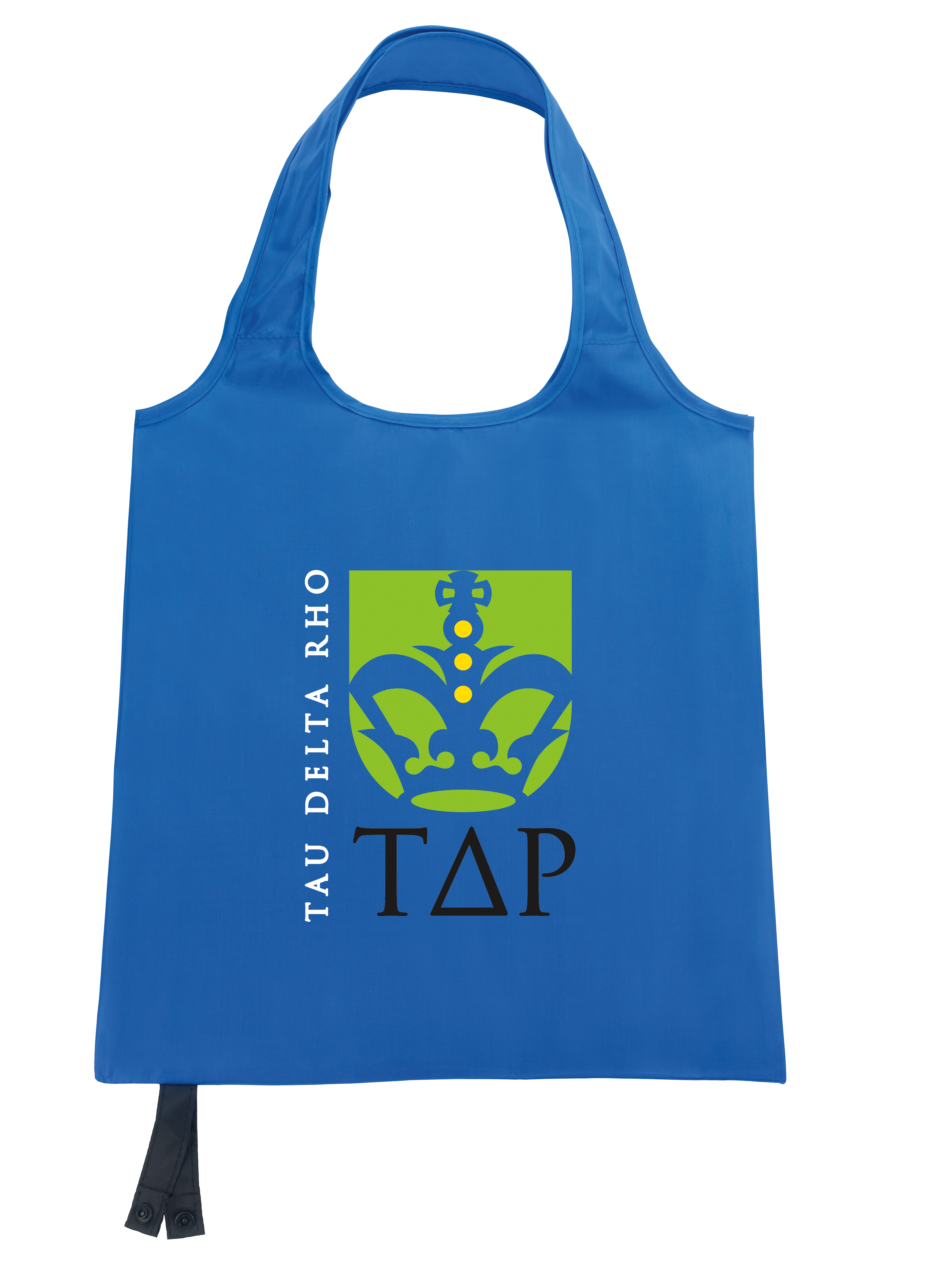 Good Value™ Reusable Foldable Tote 8