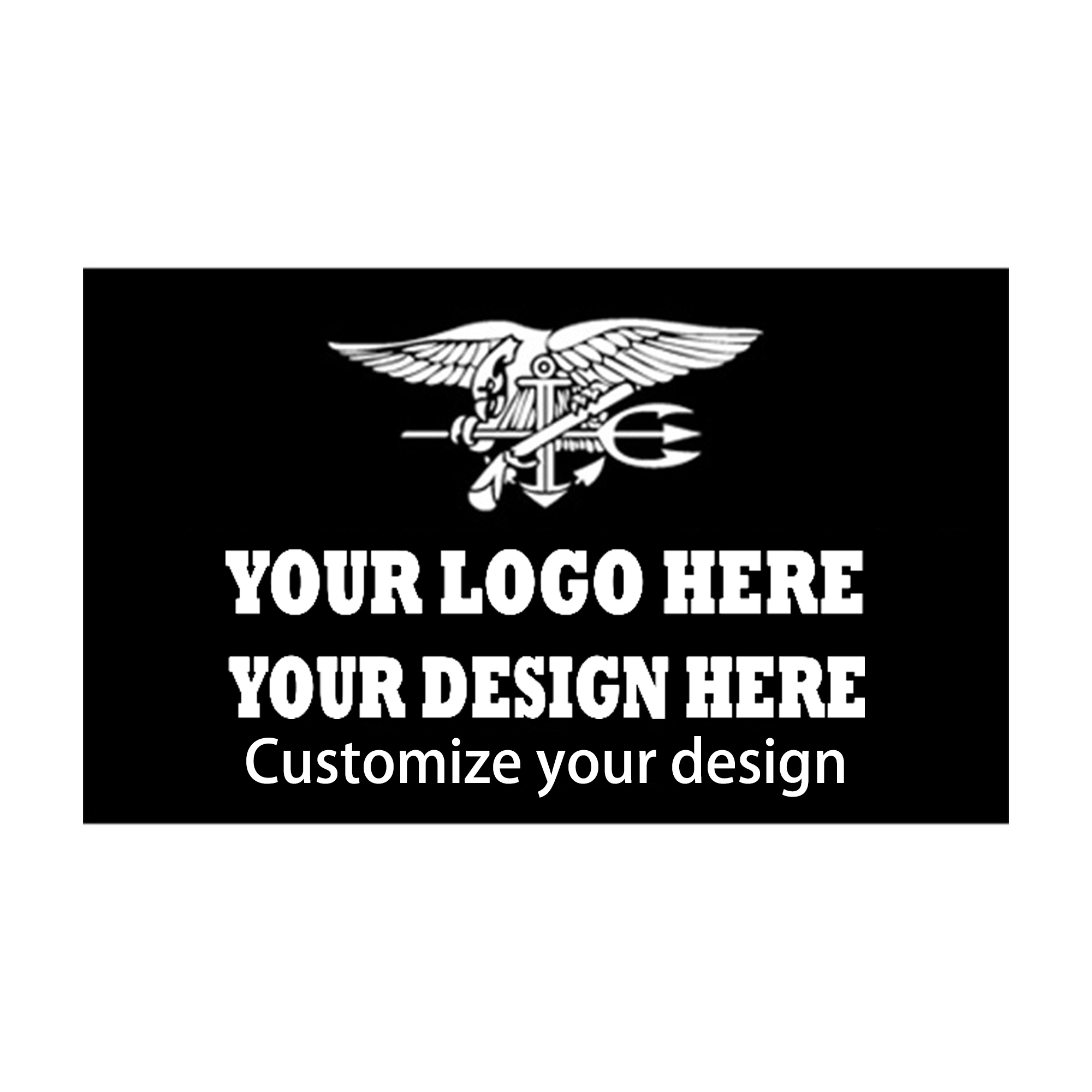70D Spring Nylon Banner 2