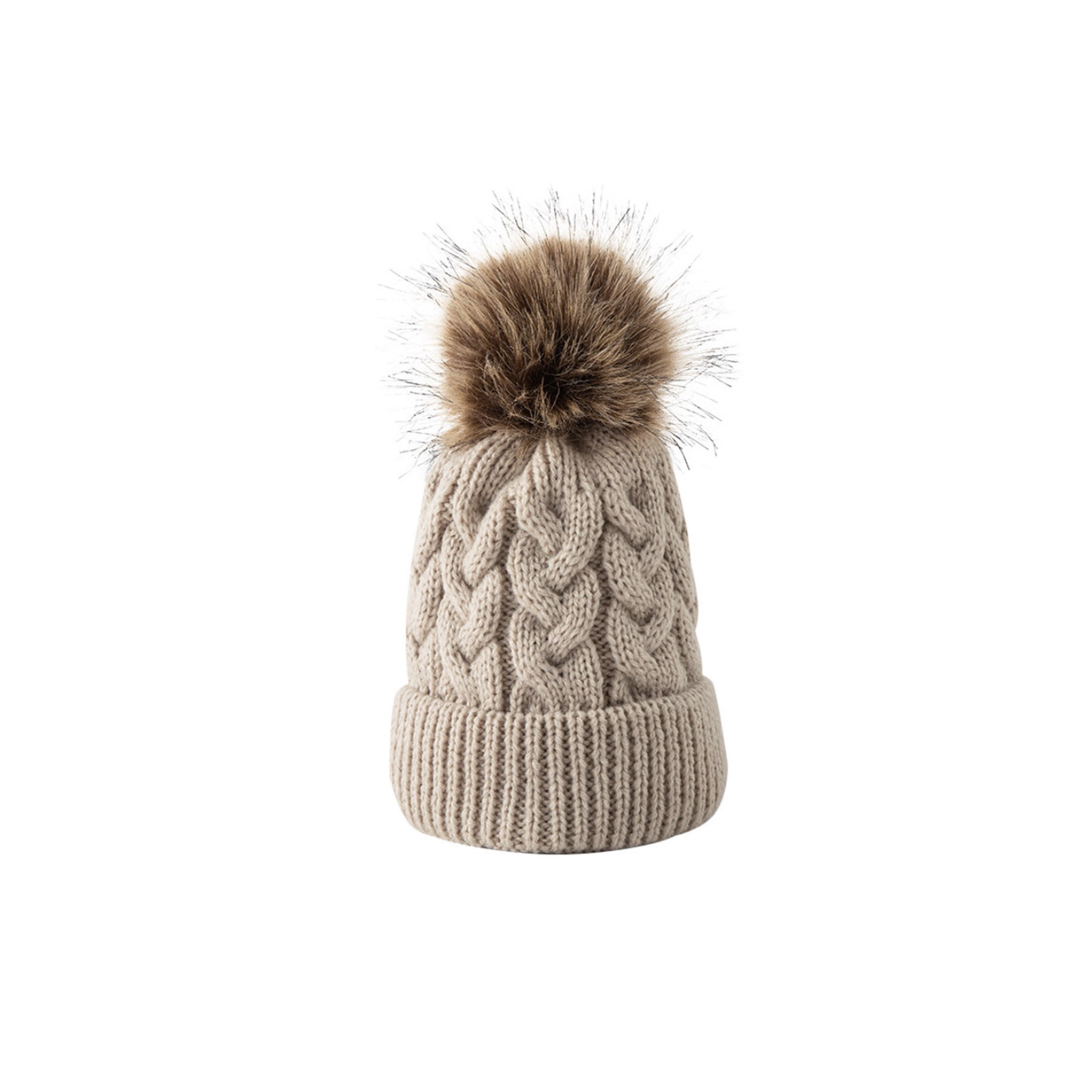 Beanie Hat 2