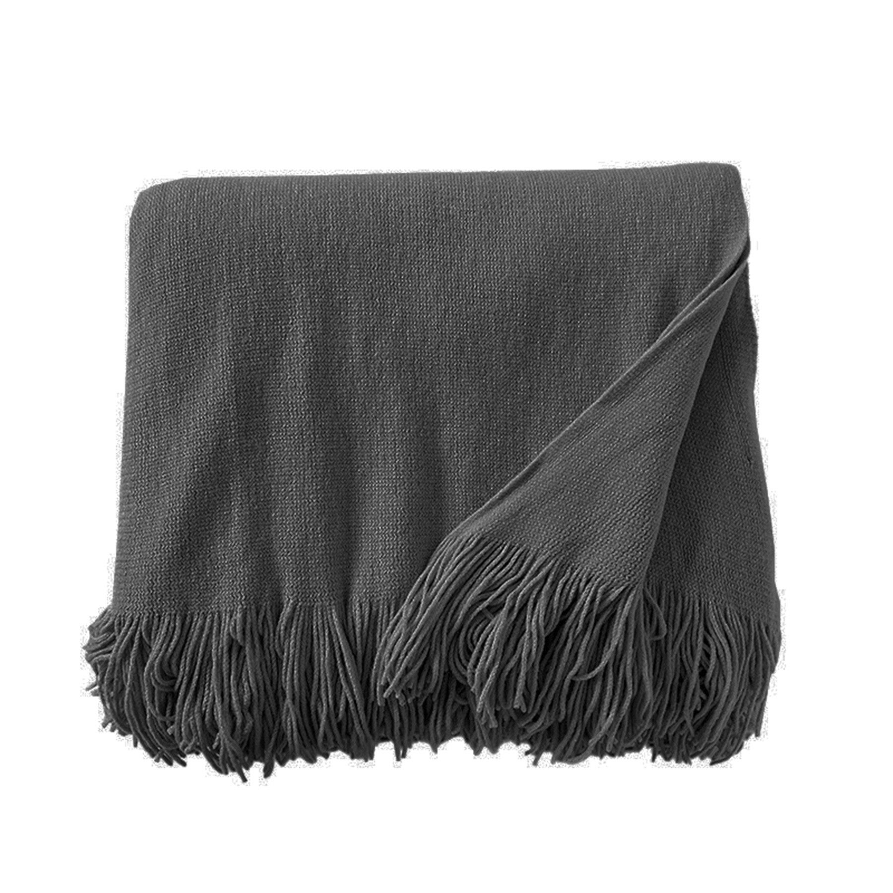 Throw Blanket 8