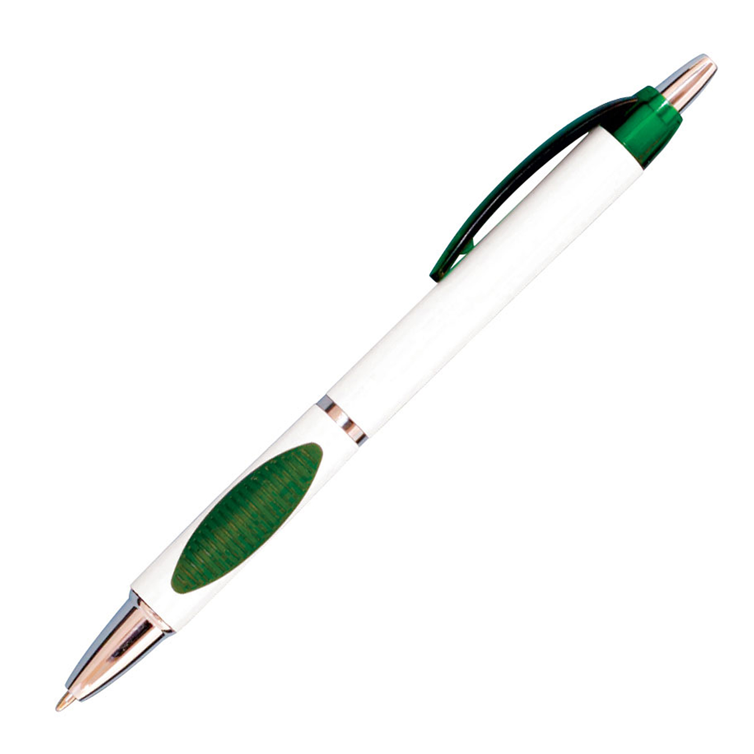Daytona Pen 6