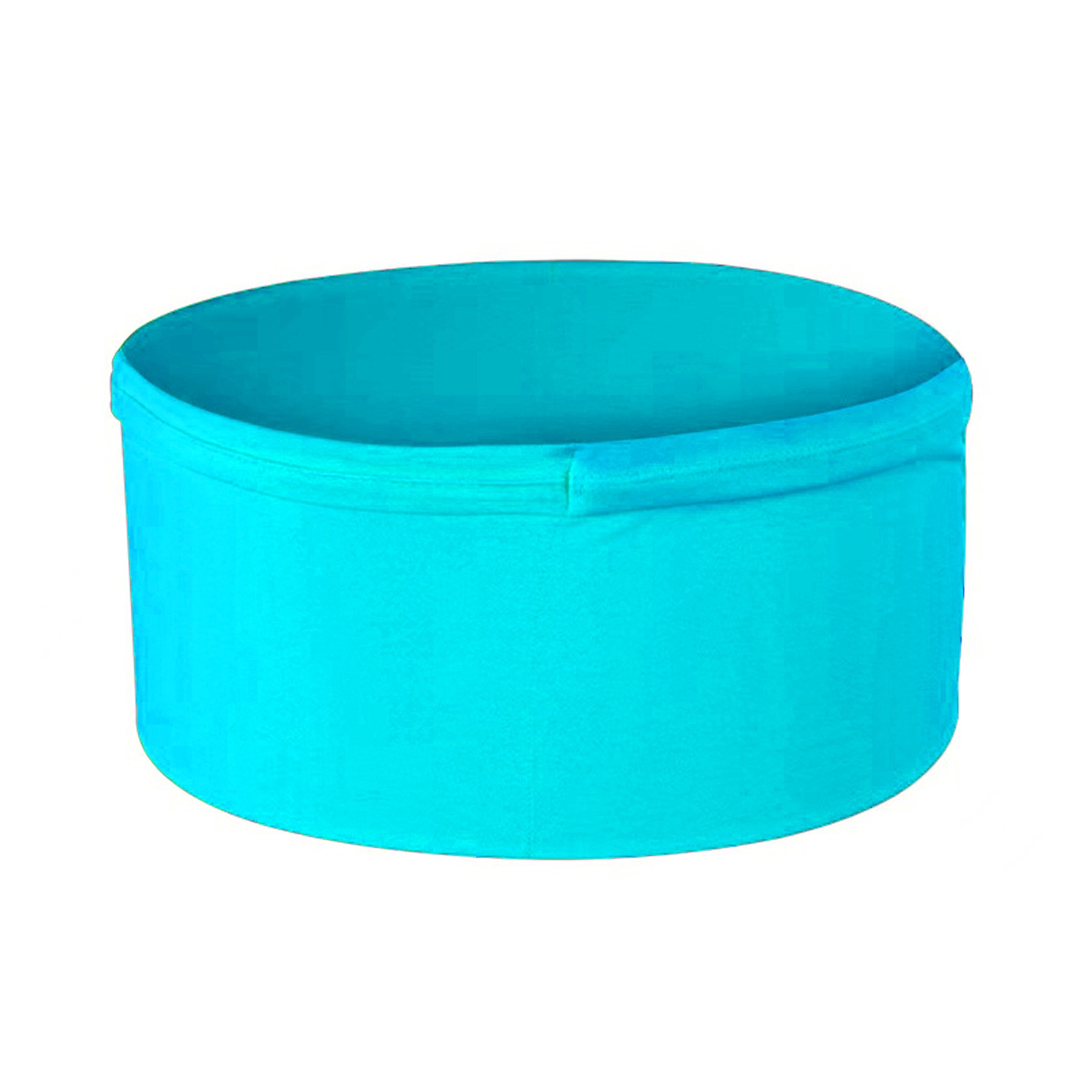 Unisex Running Belt 2