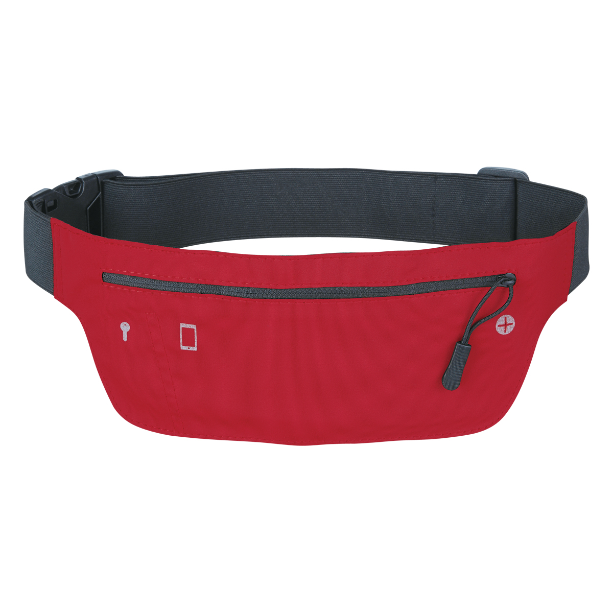 Running Belt Fanny Pack 10