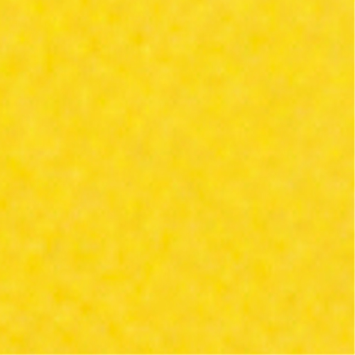Basic Color Tissue Paper 2