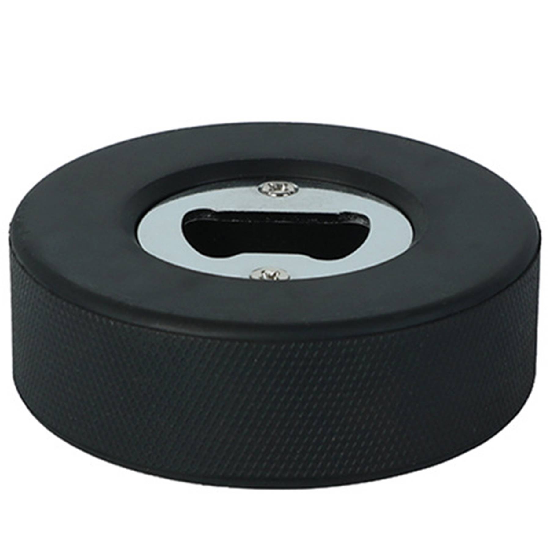 Neoprene Portable creative bottle opener 1