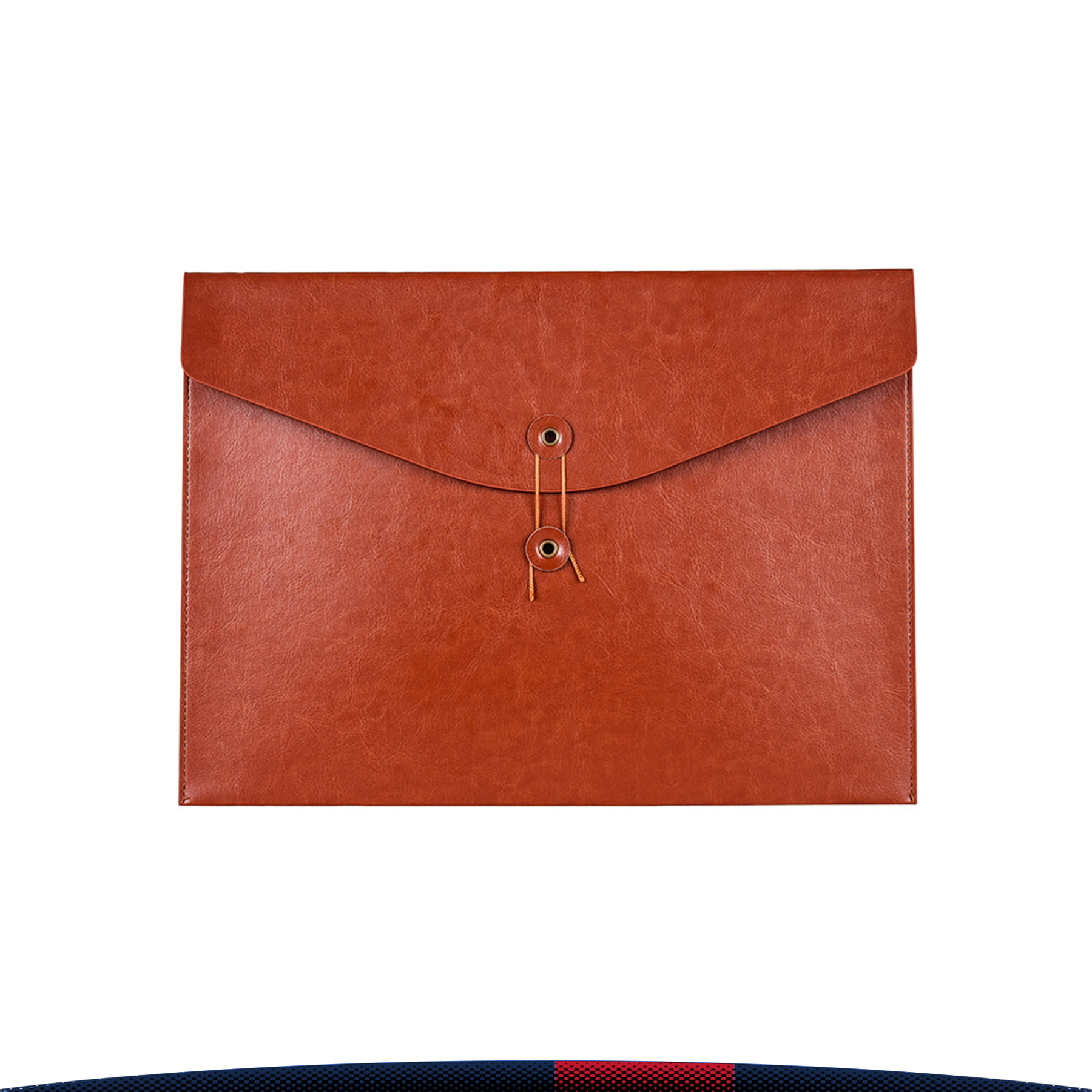 Alison Envelope Folder 3