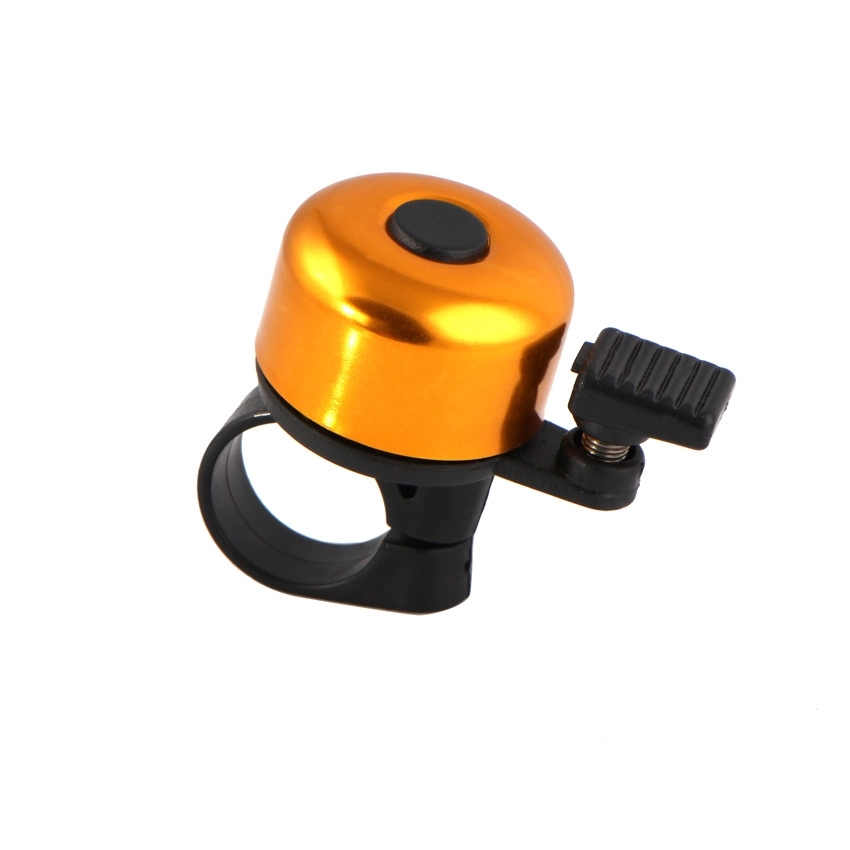 Mountain Bike bell 6