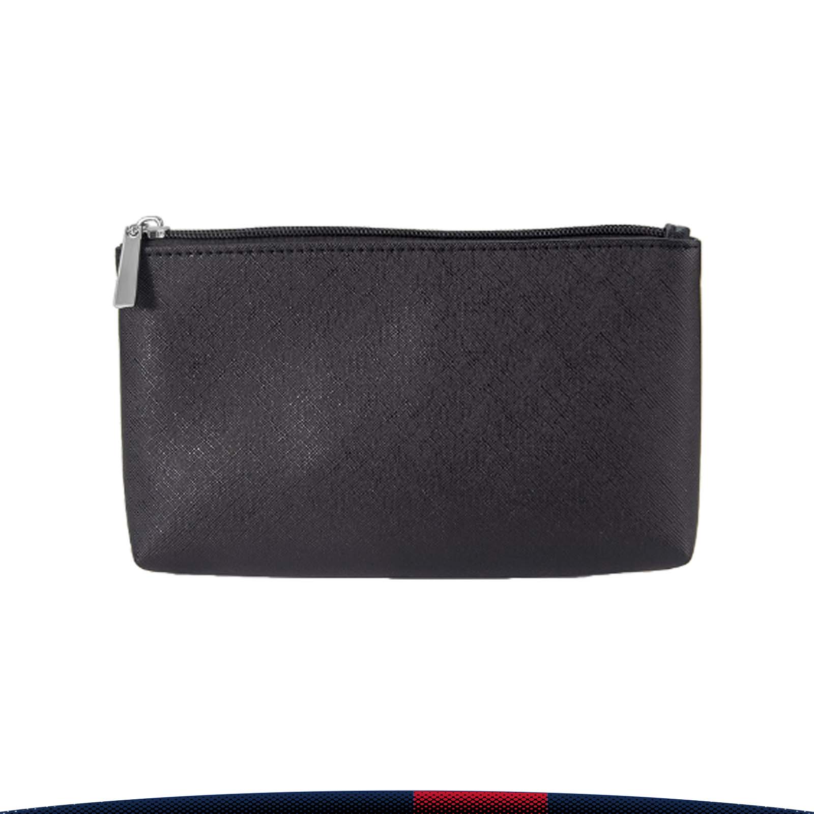 Necco Makeup Bag 5