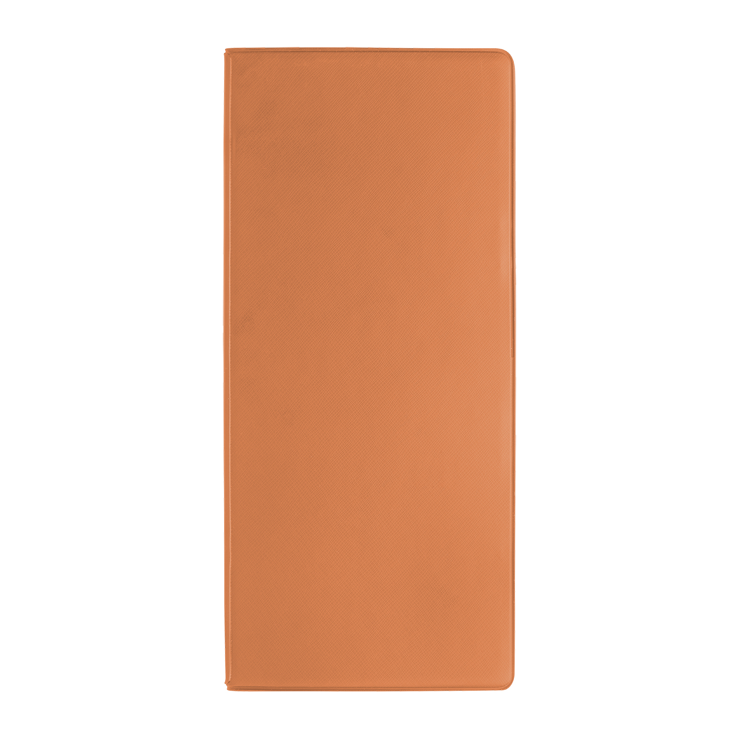 Standard Value Plus Card File