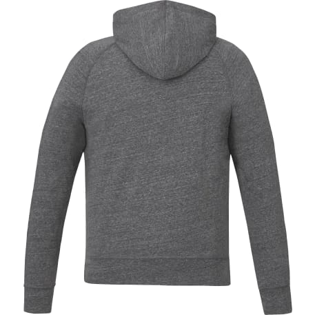 American Giant Lightweight Full Zip - Men's 57