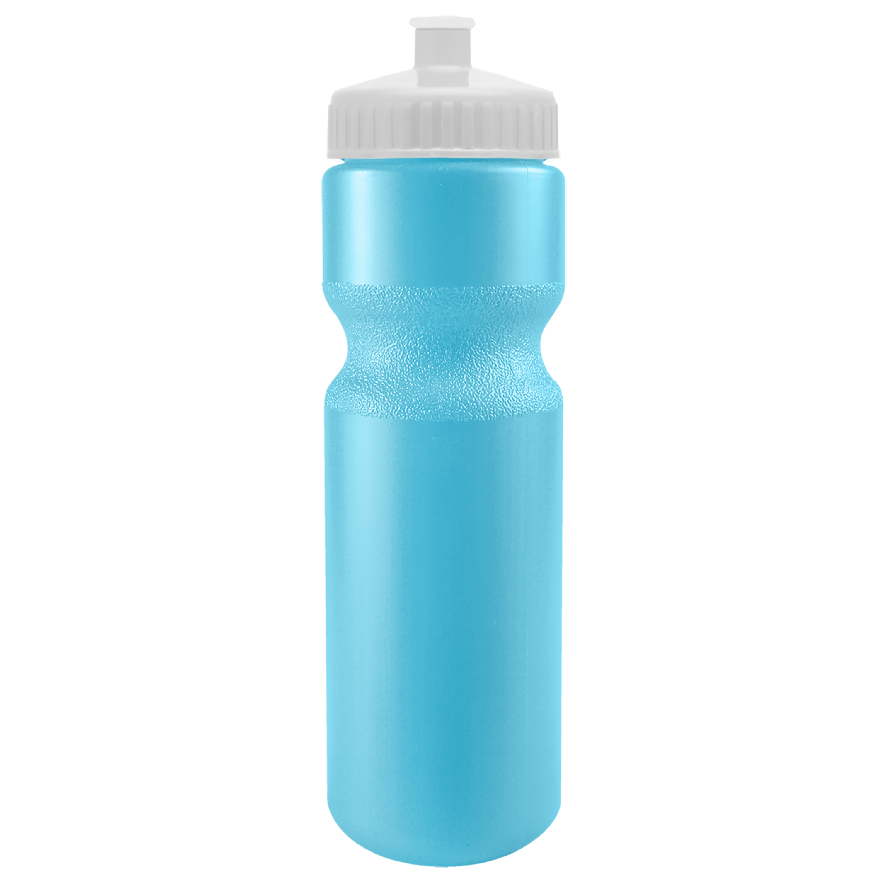 Garyline® Journey Bike Bottle (Colors) - 28 oz. 815