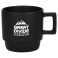 Paco 12oz Ceramic Mug 79