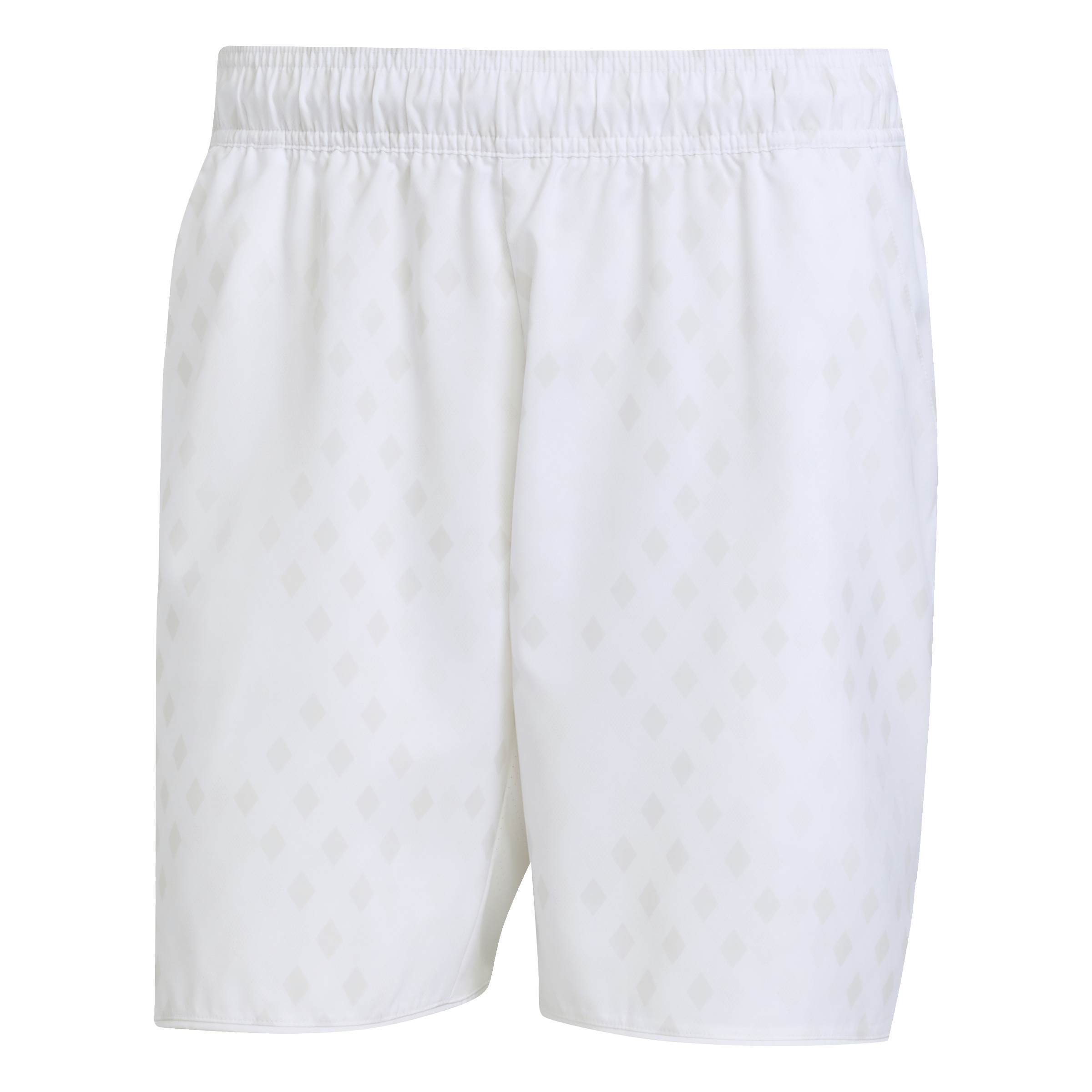 CLUB CLIMACOOL GRAPHIC TENNIS SHORTS 2