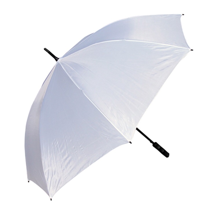 Sands Umbrella 6