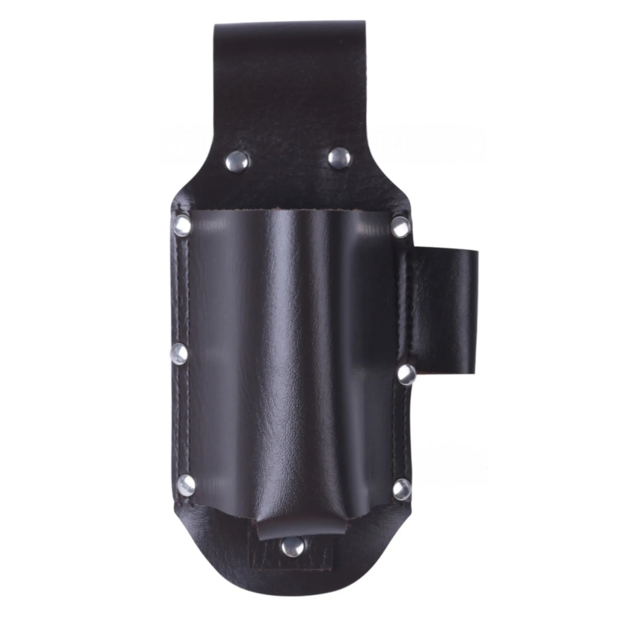 PU Leather Beer Bottle Holster Holder 10