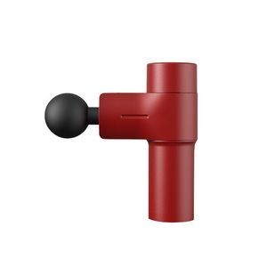 Compact Muscle Massager Tool 15