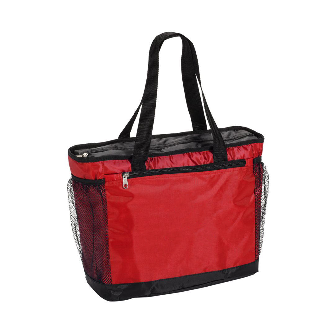 Arctic Cooler Bag 10