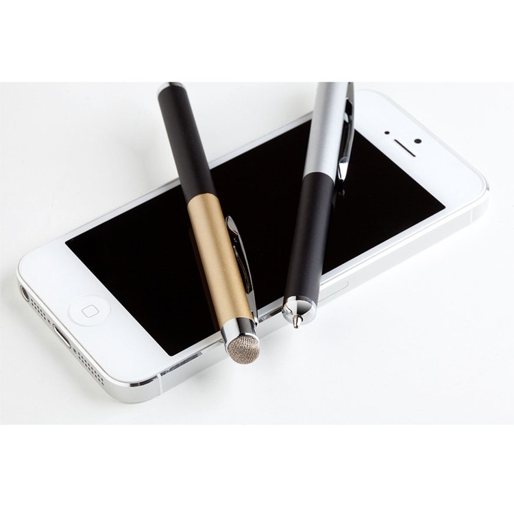 Mini Stylus Metal Pen 11