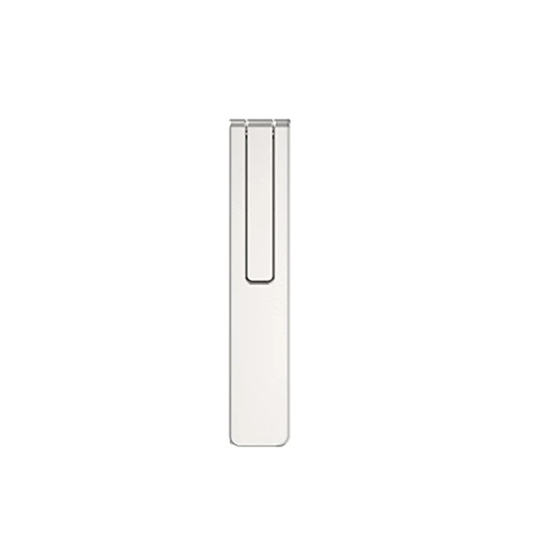 Freya Phone Stand 4