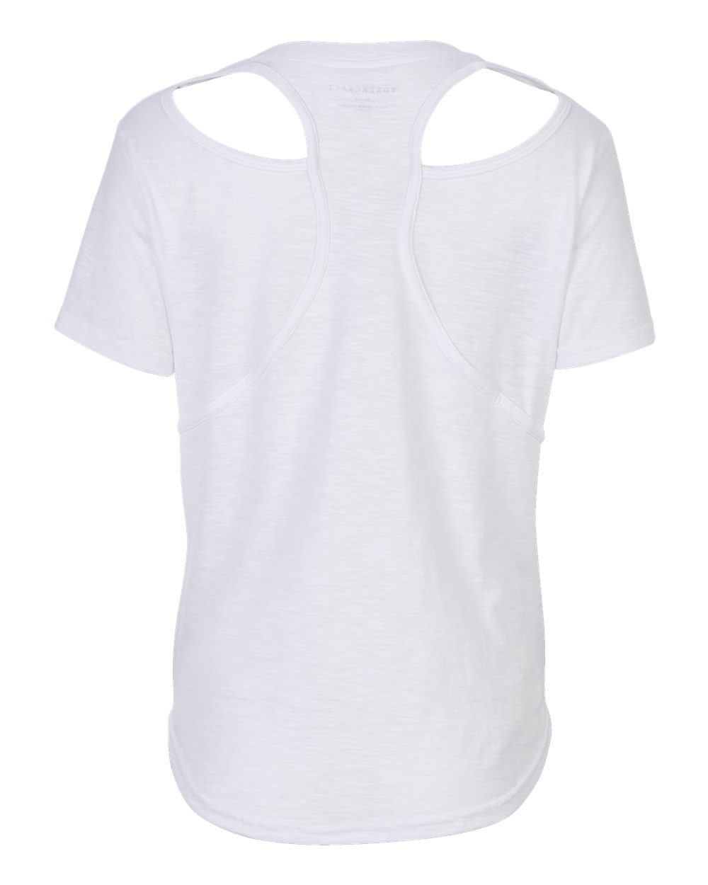Women's Cut-It-Out T-Shirt - T67 50