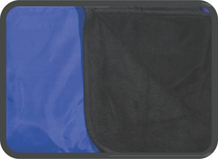 4-In-1 Blanket 5