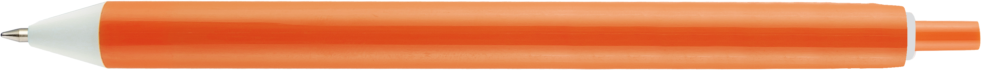 Allen Vivid Pen 38