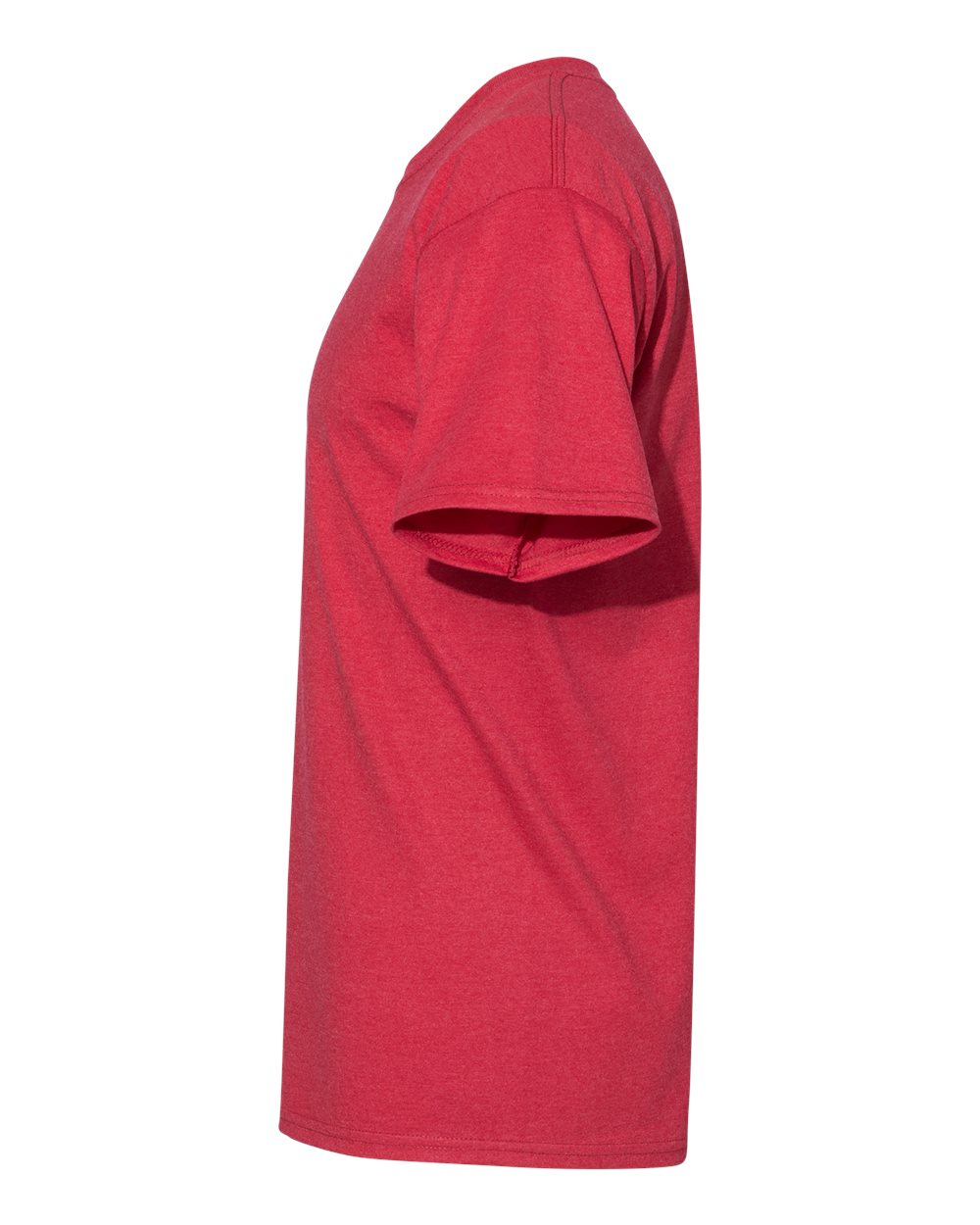 Unisex Beefy-T® T-Shirt - 5180 88