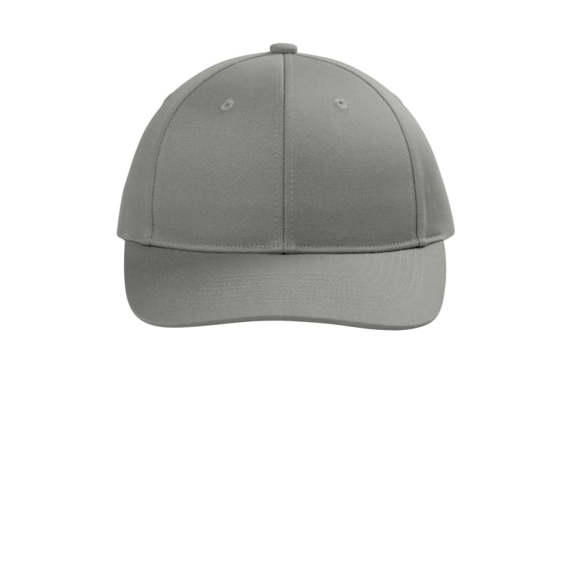 Port Authority Snapback Cap 5