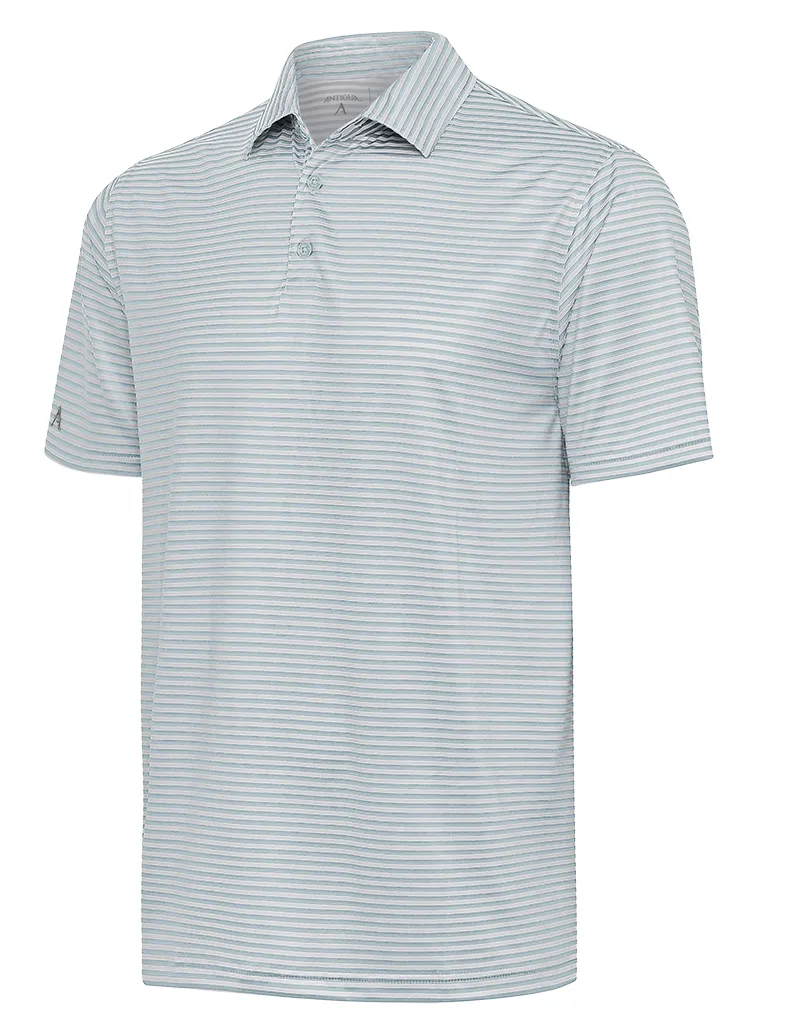 SKILLS POLO - Select colors available 3