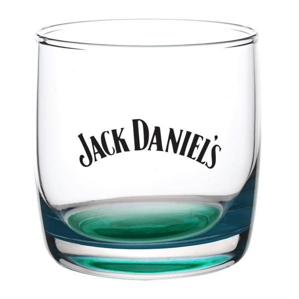 Smooth 10 oz. Monterrey Whiskey Glass 60