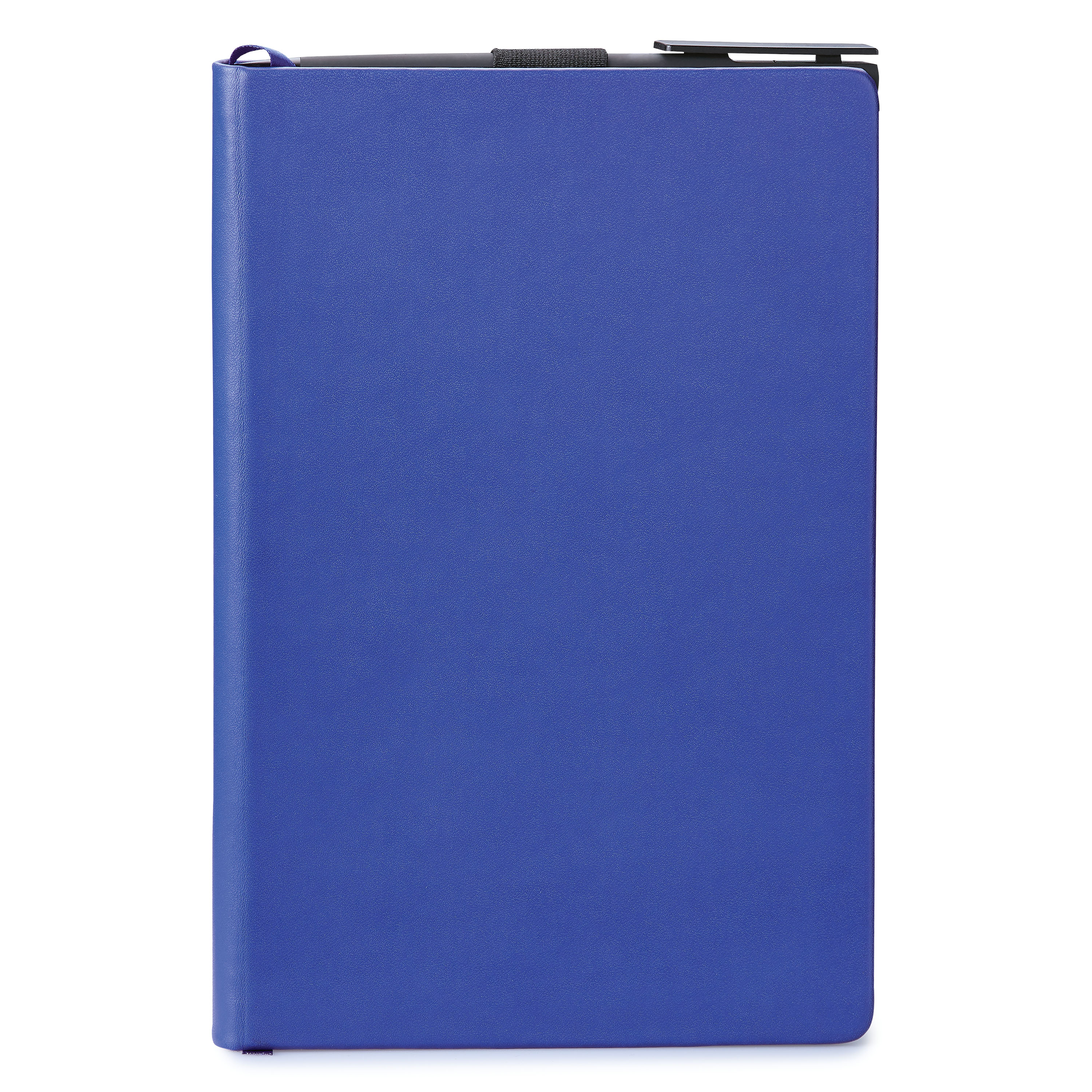 Neoskin hard cover journal combo 11