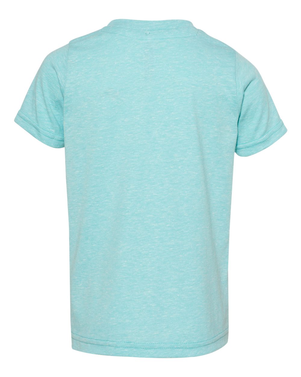 Toddler Harborside Mélange T-Shirt - 3391 19