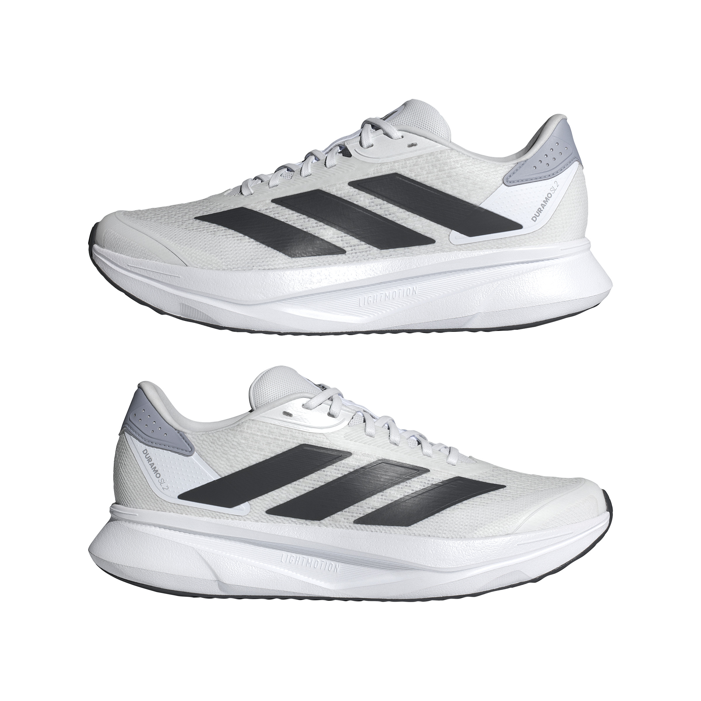 Duramo SL 2 Running Shoes 4