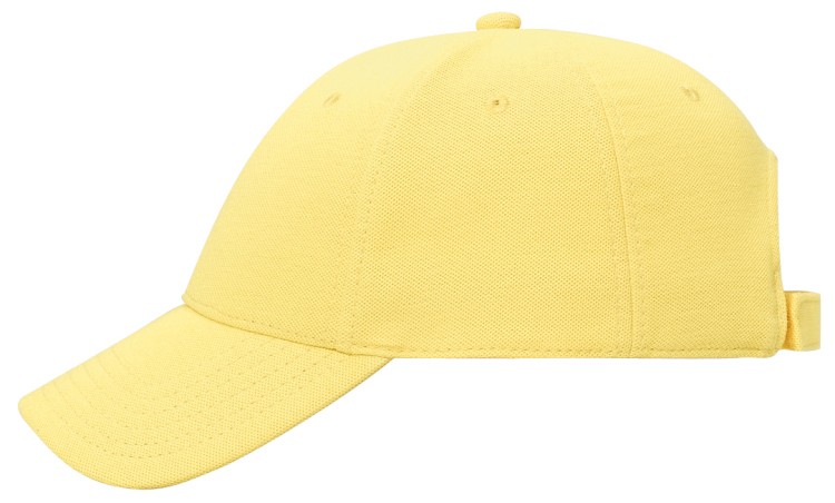 OTTO CAP® 6 Panel Low Profile Baseball Cap 55