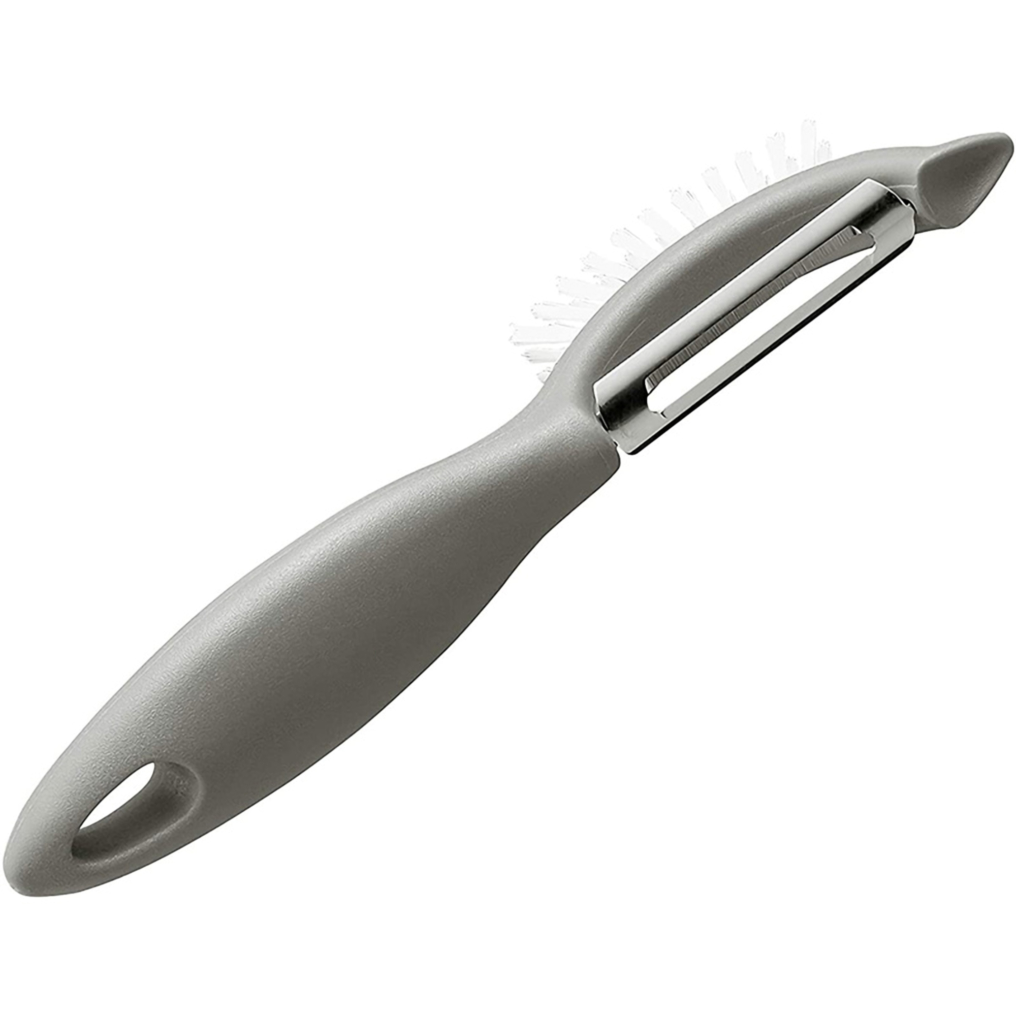 Multifunctional Vegetable and Fruit Peeler 2