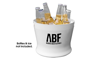 6 Quart Ice Bucket 3