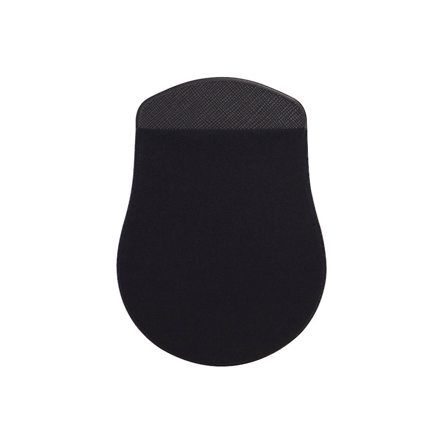 Self Adhesive Mouse Cover 4