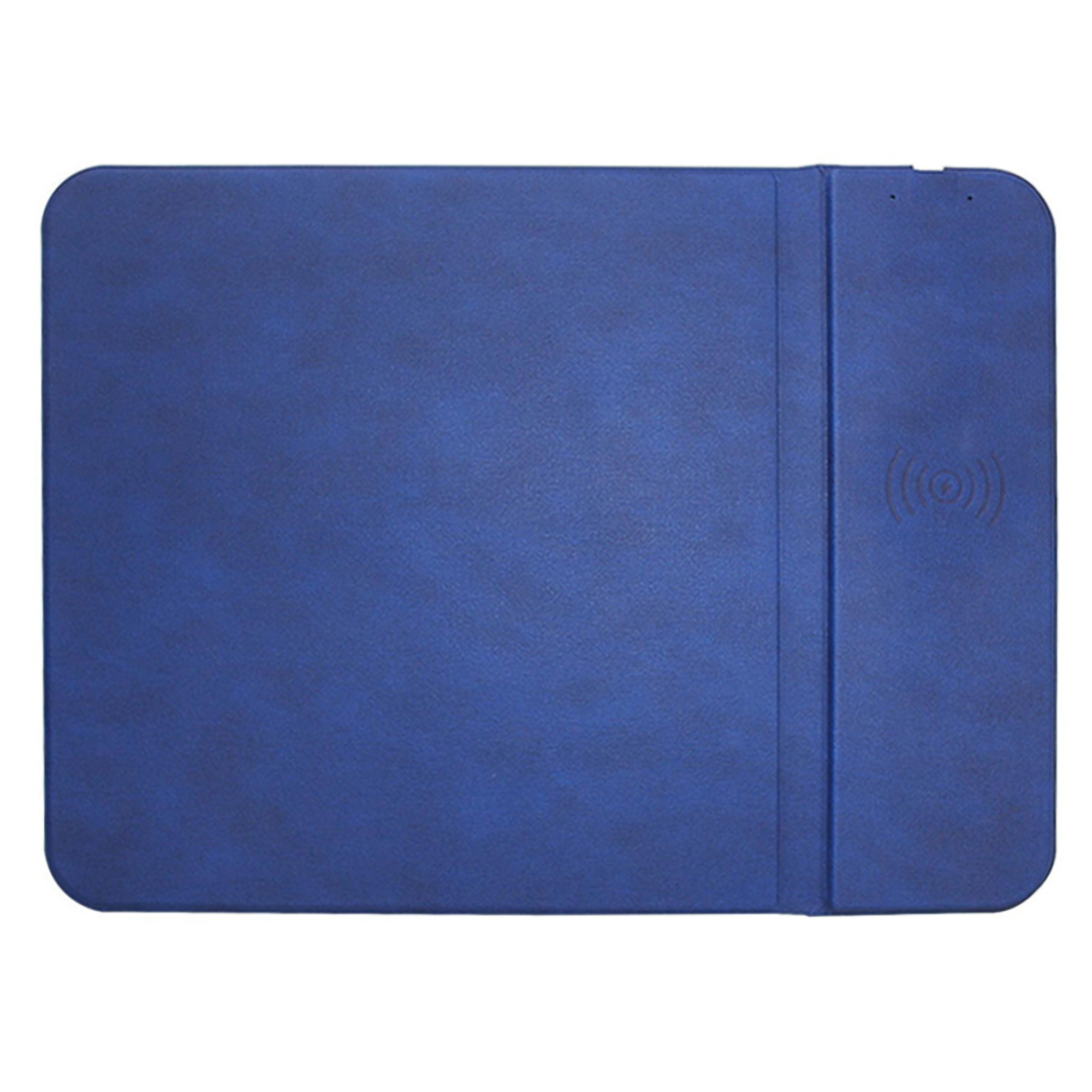10W Wireless Charging Mouse Pad 2