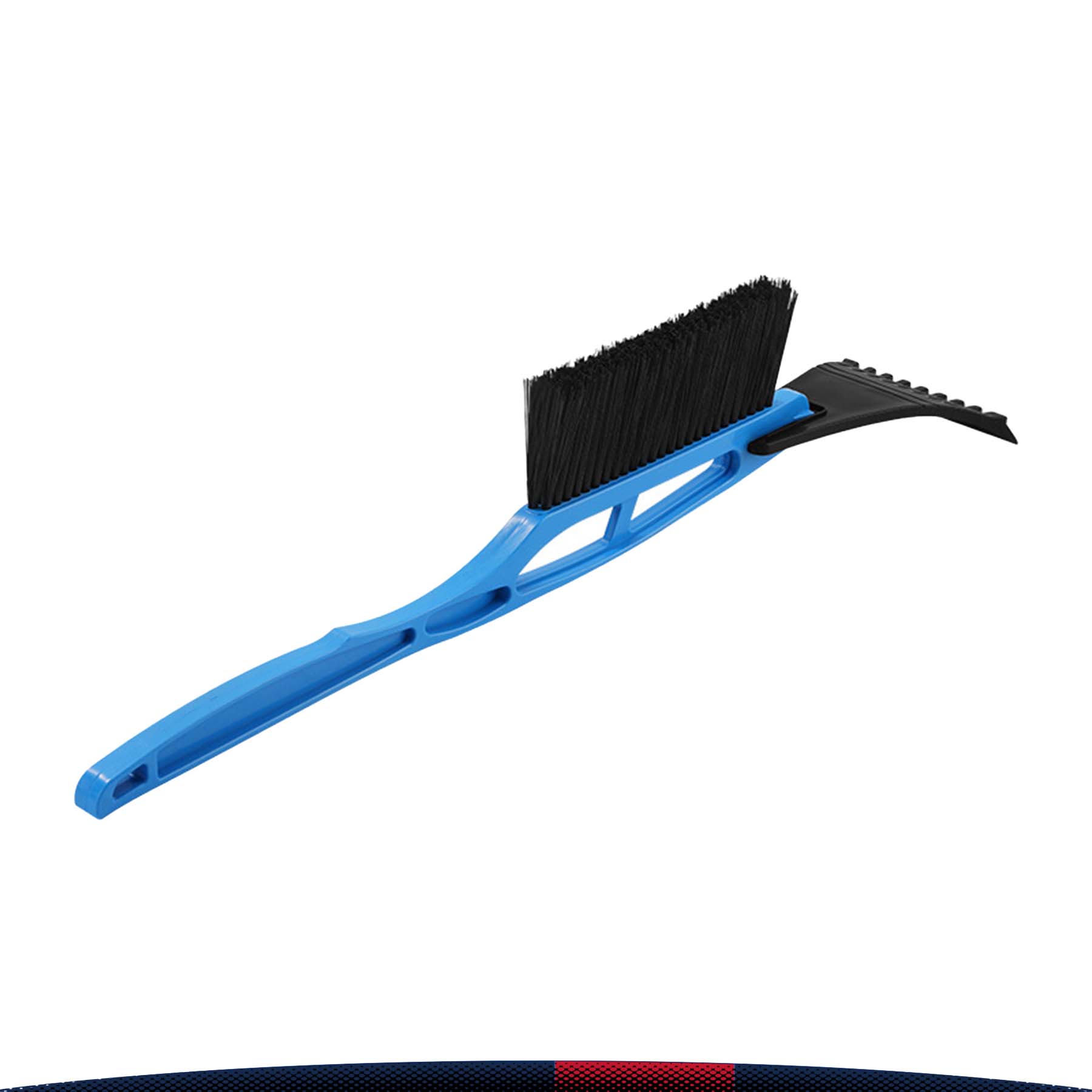 Multifunctional Snow Shovel 5