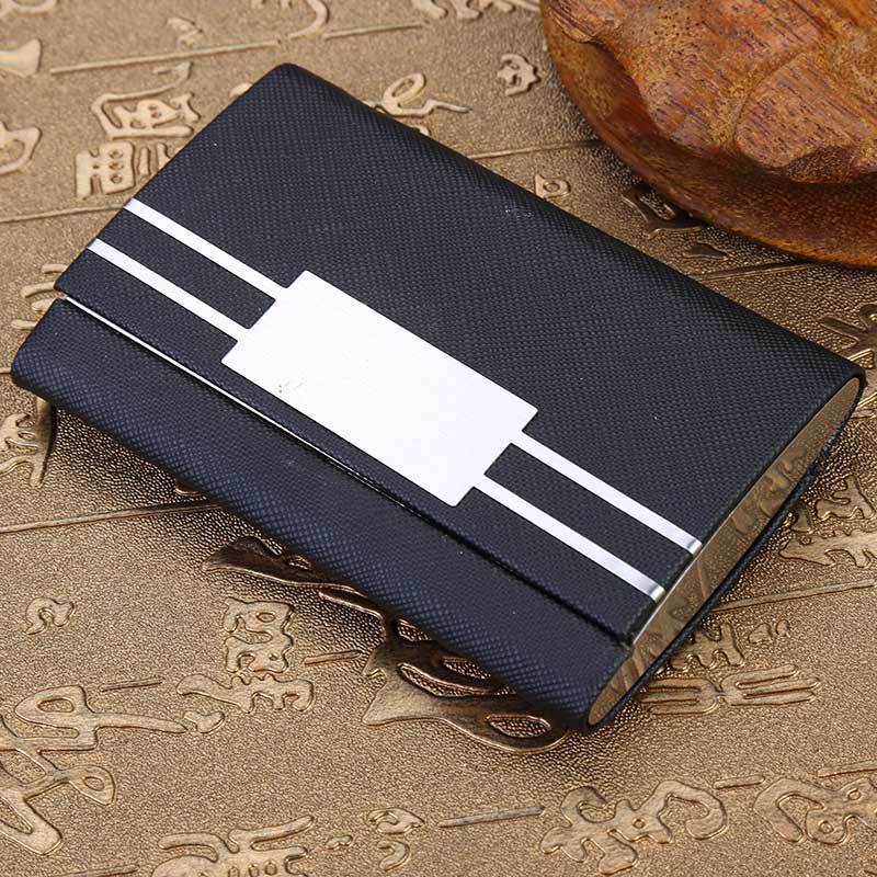 Luxury 3-Piece Office Gift Set 1