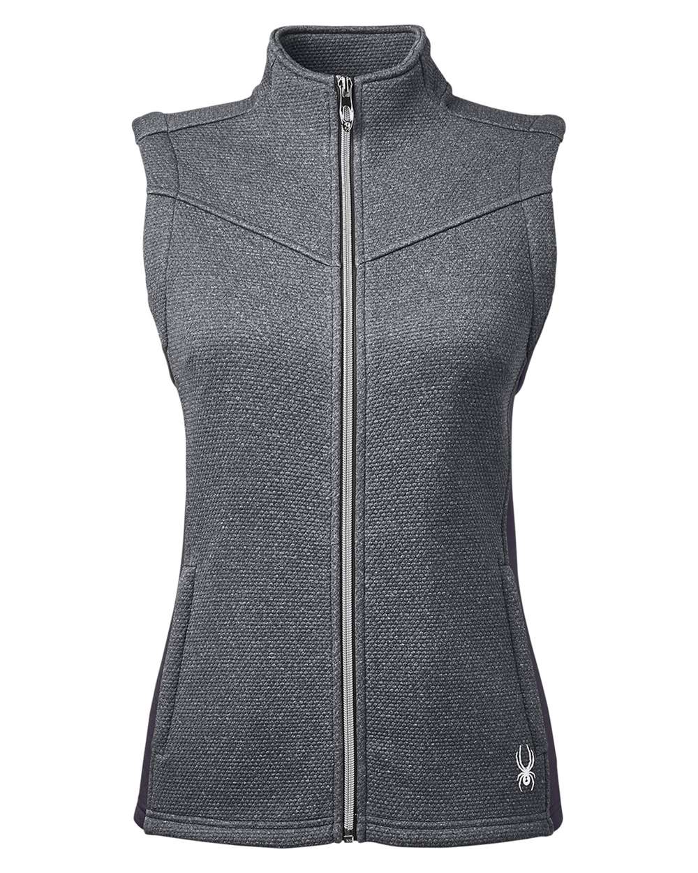 Women's Pursuit Vest - S17275 4