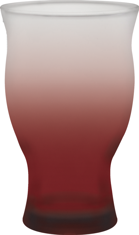 16.75 oz. Craft Beer Glass 48