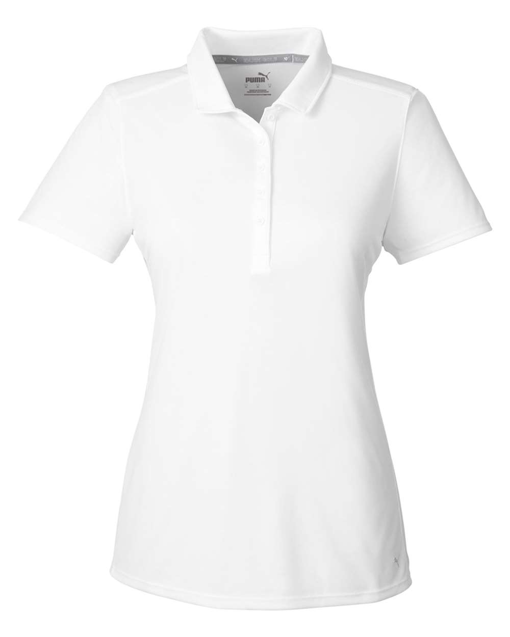 Women's Gamer Golf Polo - 532989 8